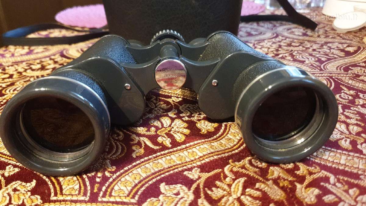 Carl Zeiss-deltrintem-jenoptem,rottwell,brenner - nuotraukos Nr. 6