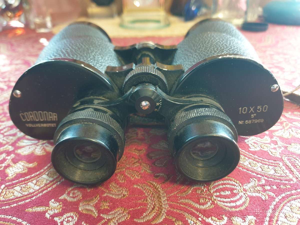 Carl Zeiss-deltrintem-jenoptem,rottwell,brenner - nuotraukos Nr. 7