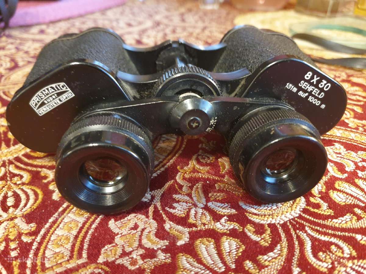 Carl Zeiss-deltrintem-jenoptem,rottwell,brenner - nuotraukos Nr. 9