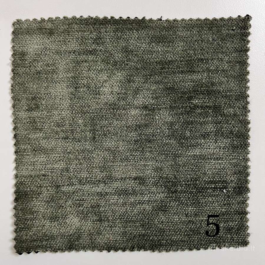 Veliūriniai baldiniai audiniai, 50 Eur rulonas! - nuotraukos Nr. 6