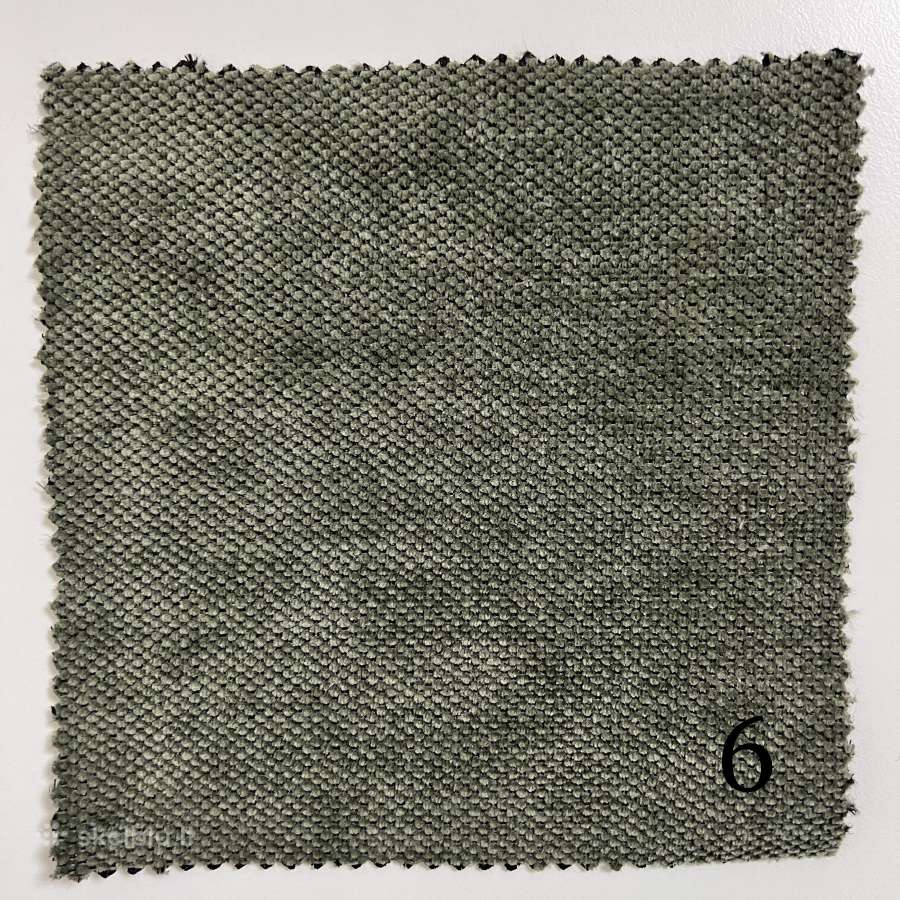 Veliūriniai baldiniai audiniai, 50 Eur rulonas! - nuotraukos Nr. 7