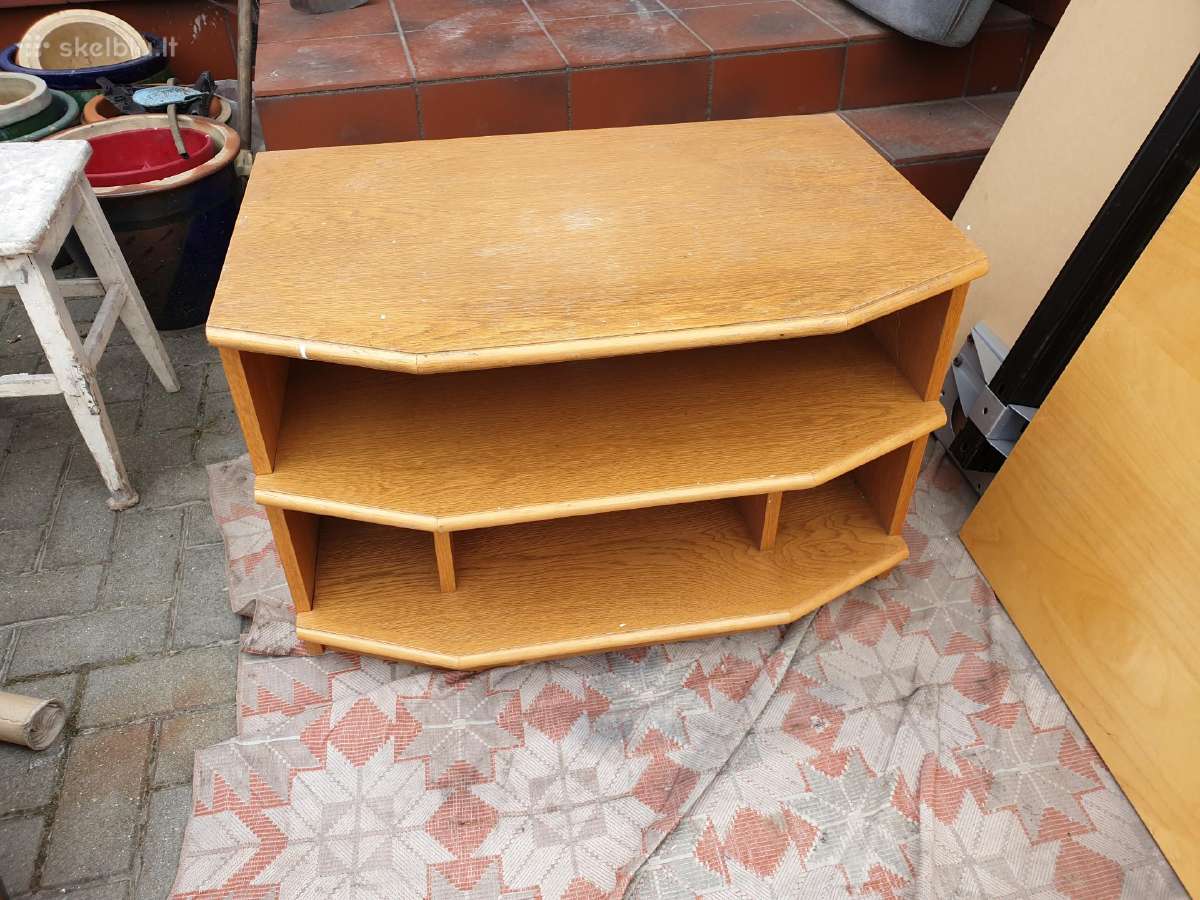 Spintele