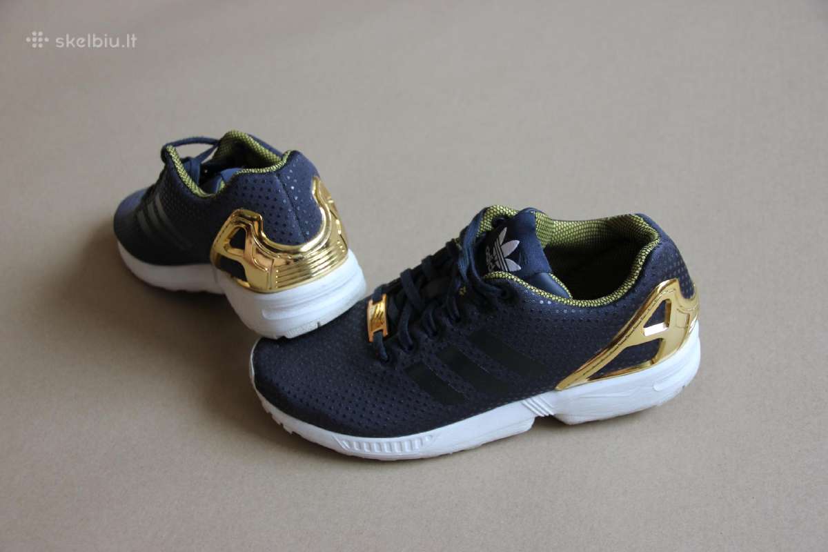 Adidas 38d