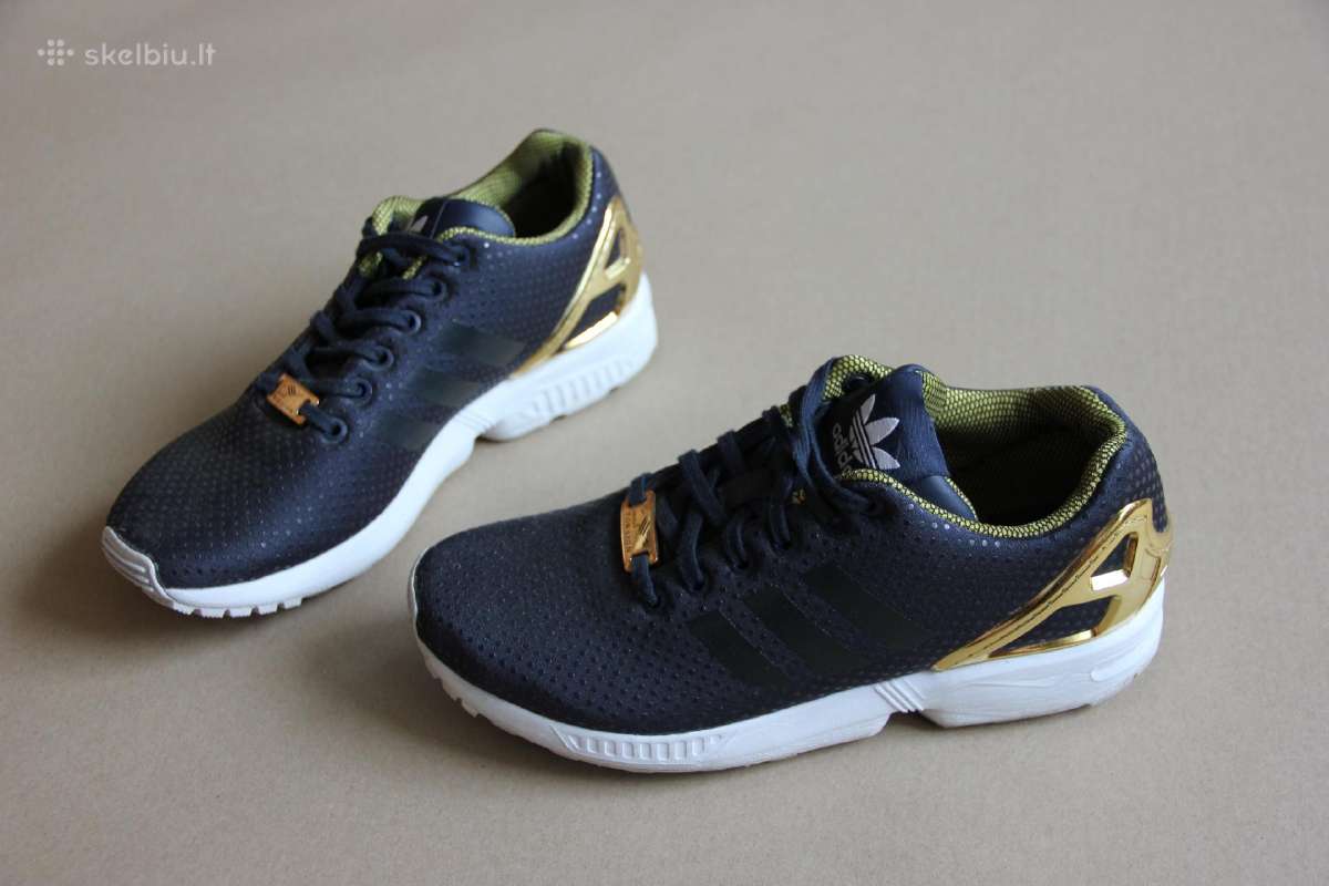 Adidas 38d - nuotraukos Nr. 2