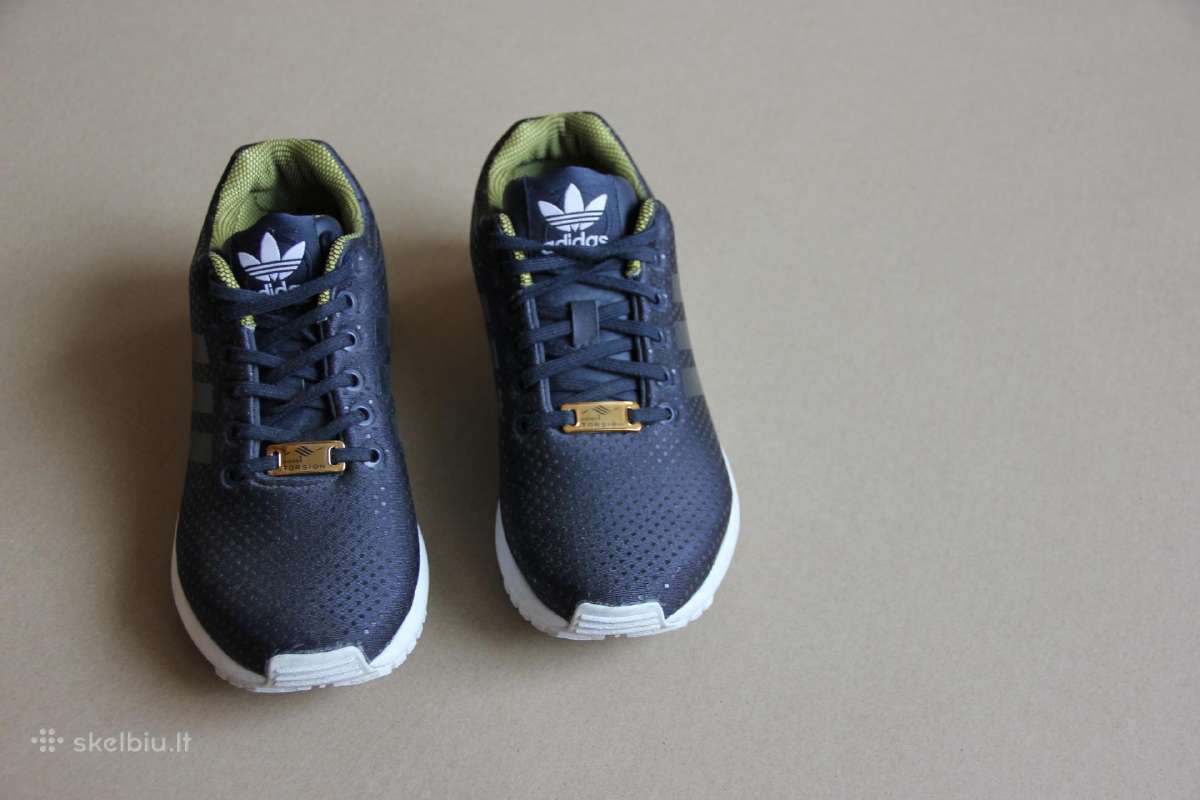 Adidas 38d - nuotraukos Nr. 3