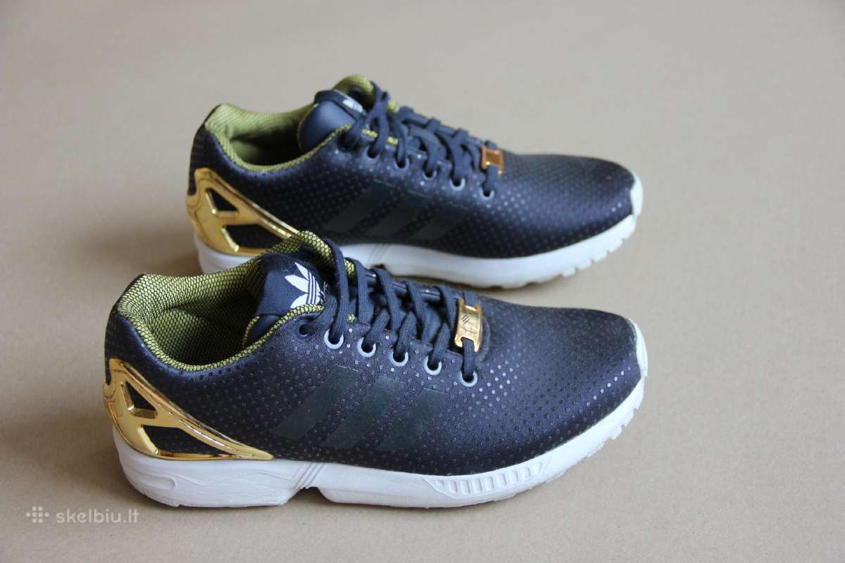 Adidas 38d - nuotraukos Nr. 4