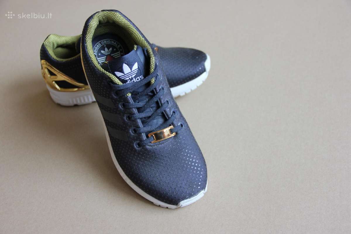 Adidas 38d - nuotraukos Nr. 5