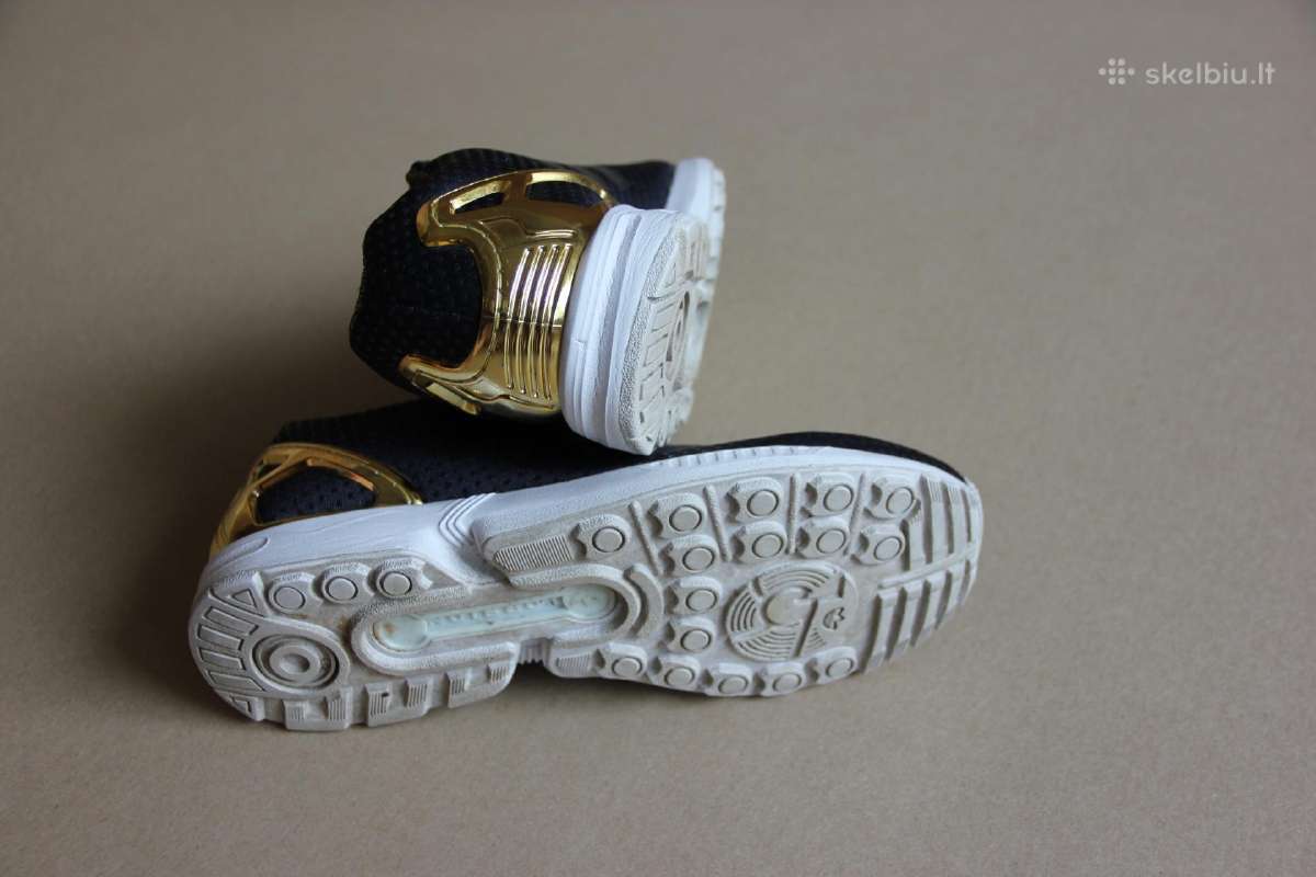 Adidas 38d - nuotraukos Nr. 6