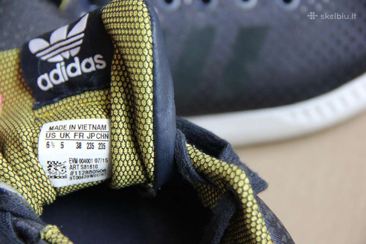 Adidas 38d - nuotraukos Nr. 7