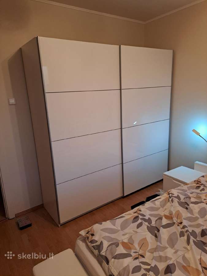 Meistras į namus: Baldų surinkimas - nuotraukos Nr. 30