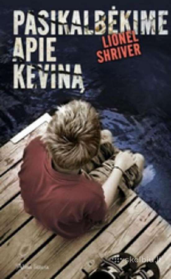 Perku knygas - nuotraukos Nr. 2