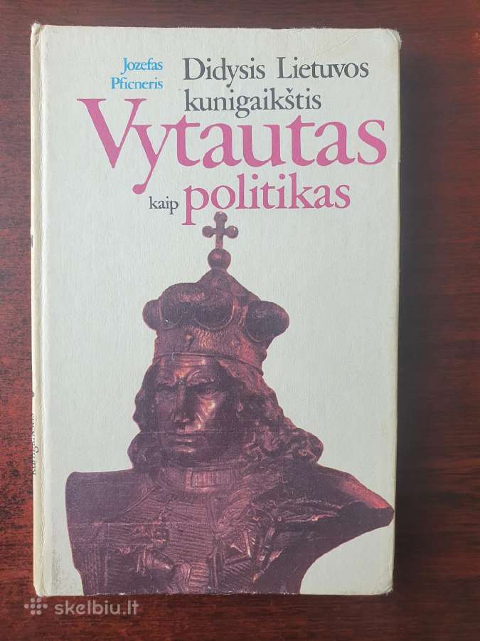 Knygos [apie 70 vnt.]