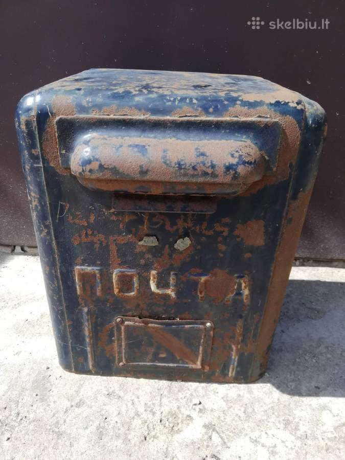Sena pasto dezute