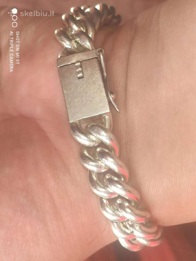 Kokibiškos- piton-x1-x2-x3bišmark-10-280g925p! - nuotraukos Nr. 10