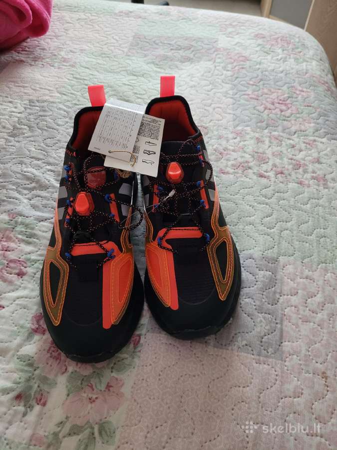 Adidas kedai