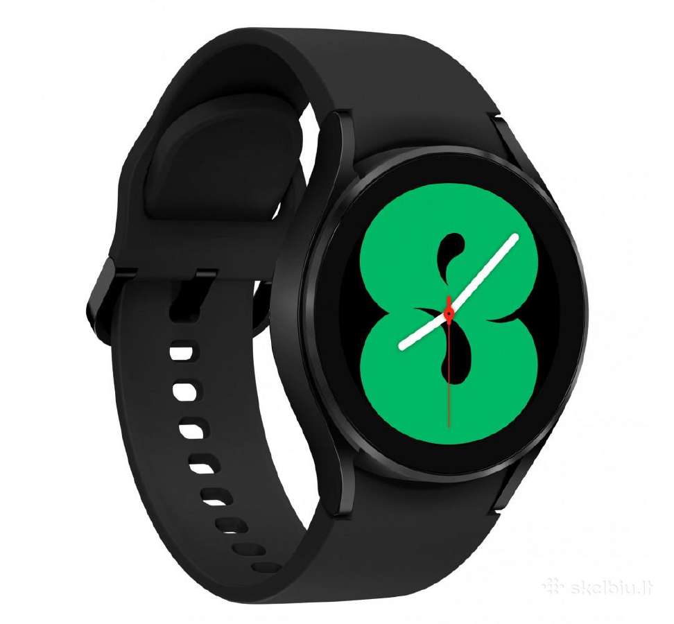 Samsung Galaxy Watch 4, 5, 6, 7, 8,ultra nuo 70eur