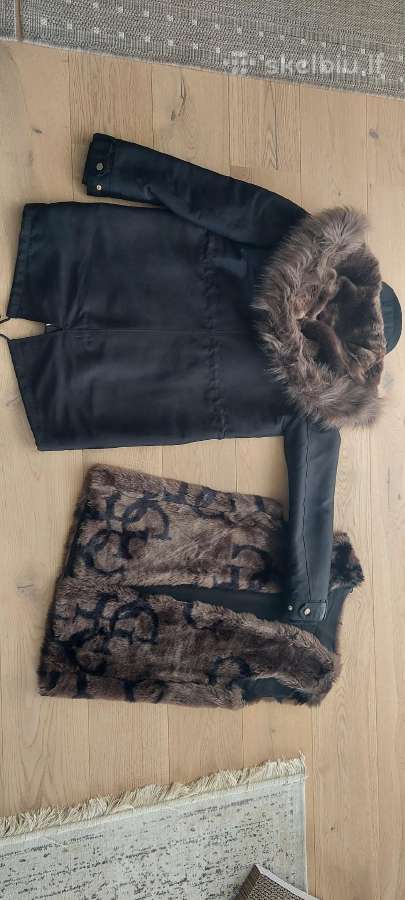 Guess striuke - nuotraukos Nr. 7