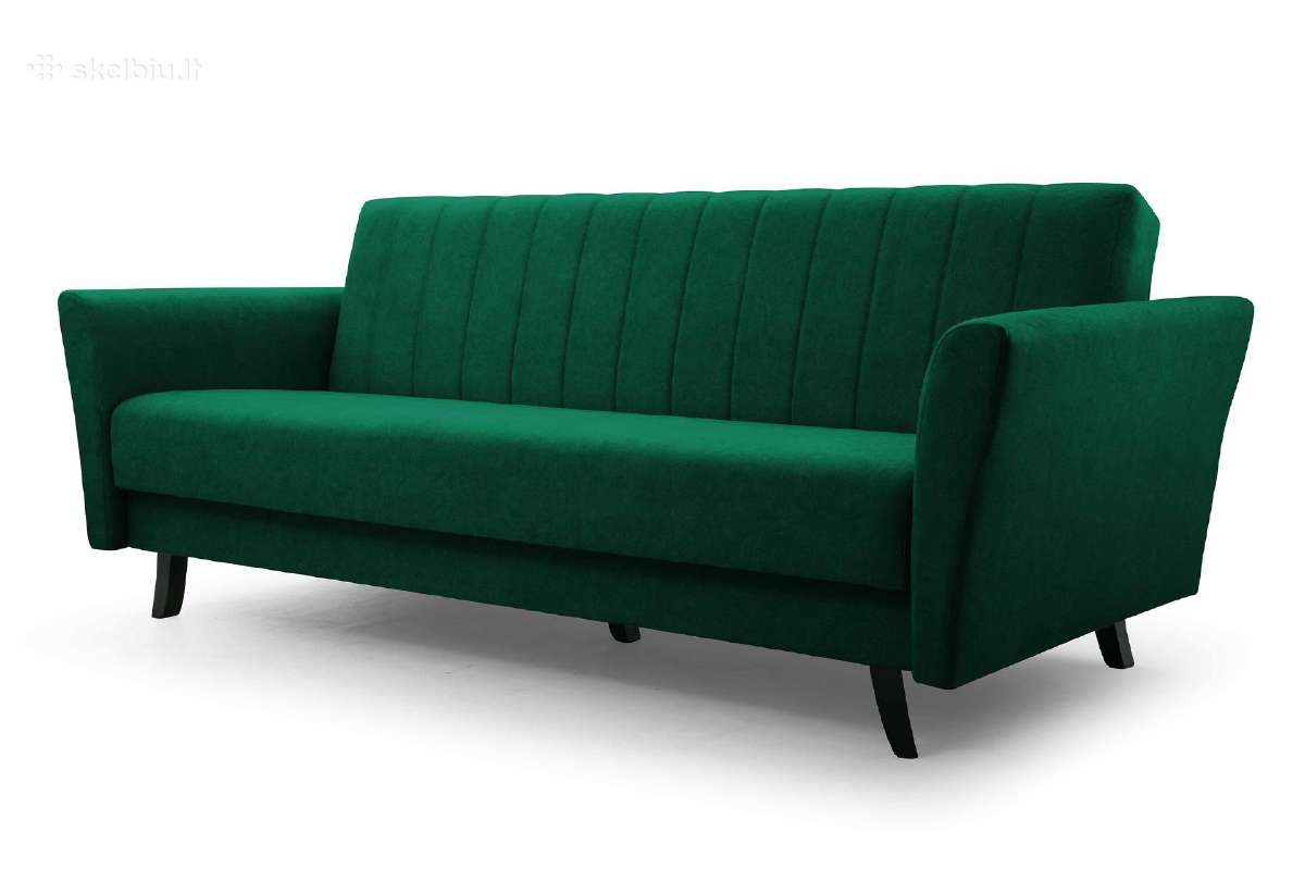 Sofa lova Linea