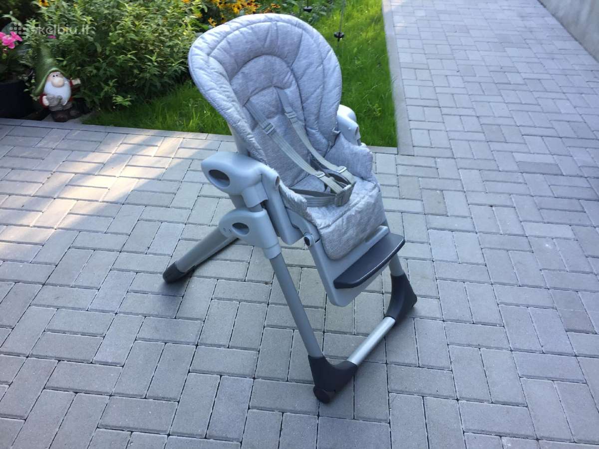 Joly mimzy 2in1 - nuotraukos Nr. 2