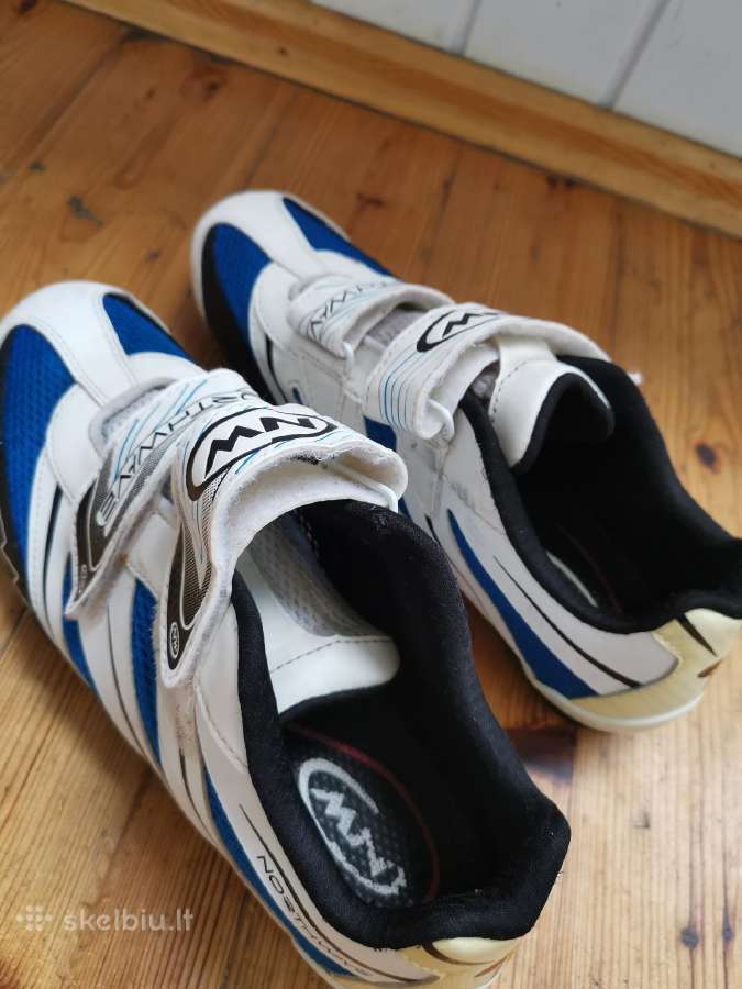 Northwave shimano sm-sh51 - nuotraukos Nr. 2