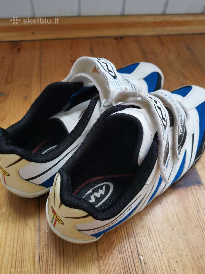 Northwave shimano sm-sh51 - nuotraukos Nr. 3