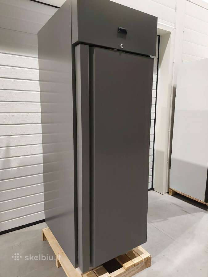 Saldymo spinta/saldymo spintos/0,97 kw/24h - nuotraukos Nr. 10
