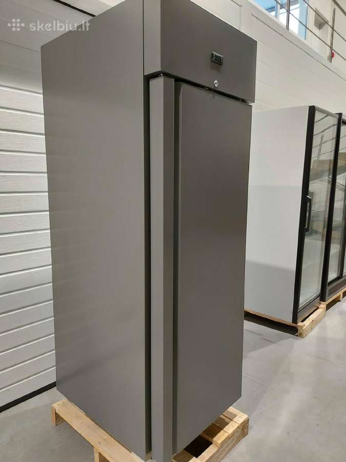 Saldymo spinta/saldymo spintos/0,97 kw/24h - nuotraukos Nr. 18