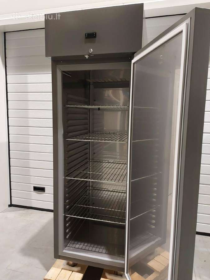 Saldymo spinta/saldymo spintos/0,97 kw/24h
