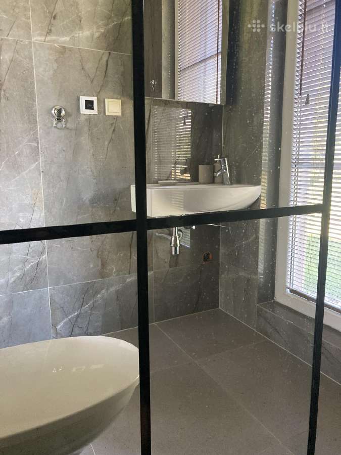 Pape Rogas - vilos ir apartamentai Papėje, Latvija - nuotraukos Nr. 25