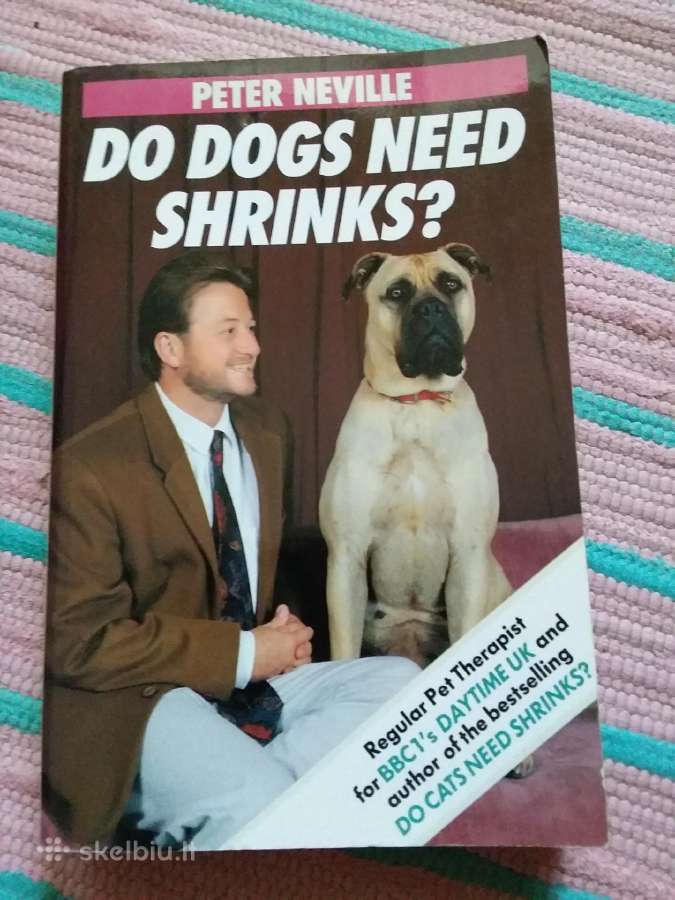 10 eur