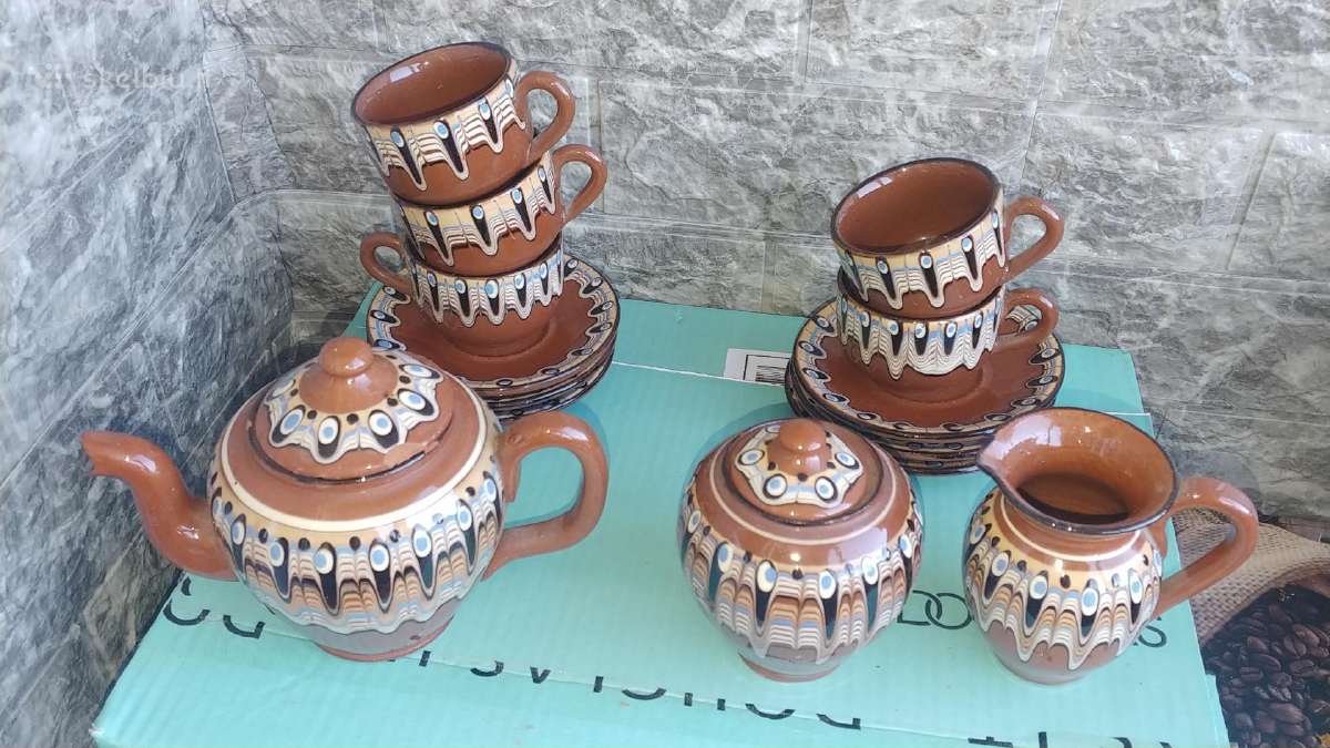 Ranku darbo moliniu indu komplektas
