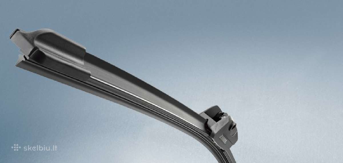 Variklio apsauga,kilimeliai Audi,vw,opel,bmw ir kt - nuotraukos Nr. 11