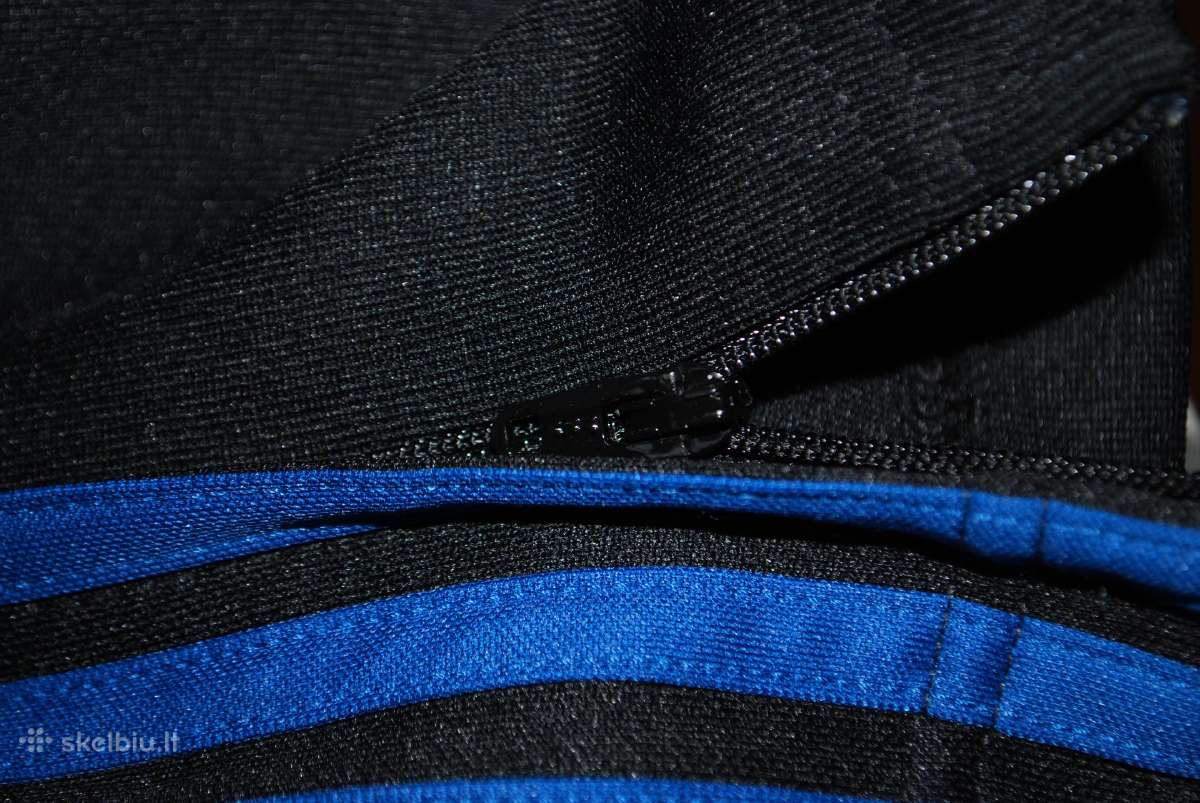 Adidas sportinės (laisvalaikio) kelnės S dydžio - nuotraukos Nr. 5