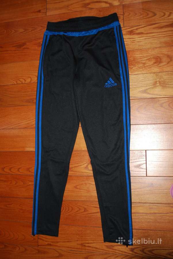 Adidas sportinės (laisvalaikio) kelnės S dydžio