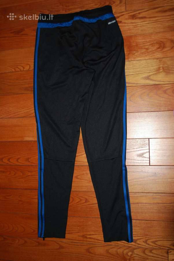 Adidas sportinės (laisvalaikio) kelnės S dydžio - nuotraukos Nr. 2