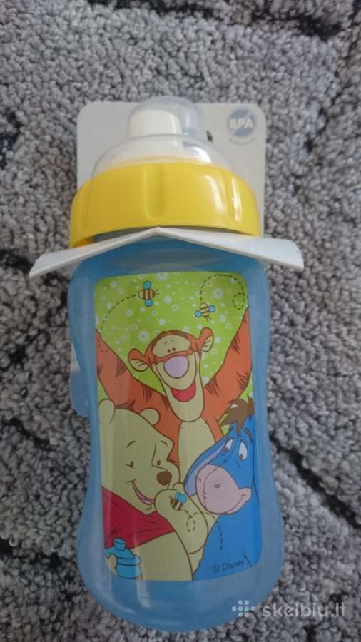 Disney vaikiskas indų rinkinys