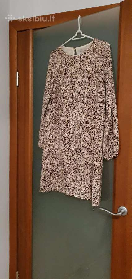 H&m suknelė - nuotraukos Nr. 2