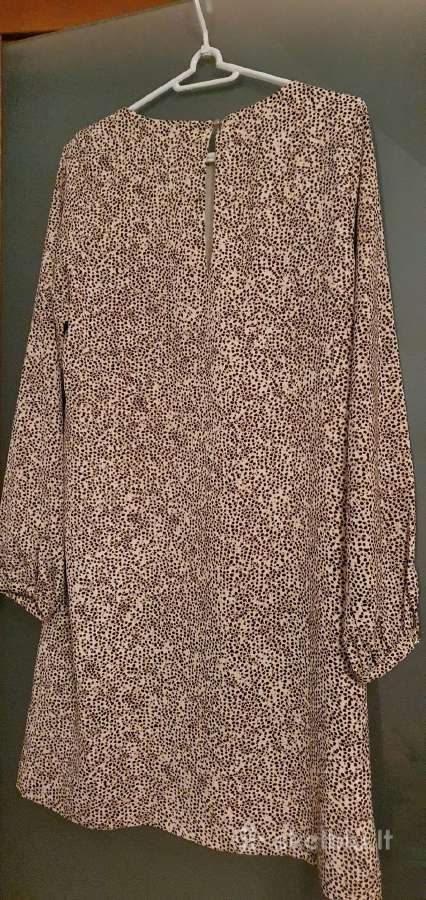 H&m suknelė - nuotraukos Nr. 4