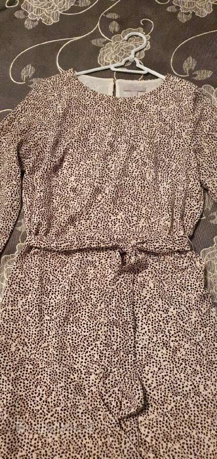 H&m suknelė - nuotraukos Nr. 6