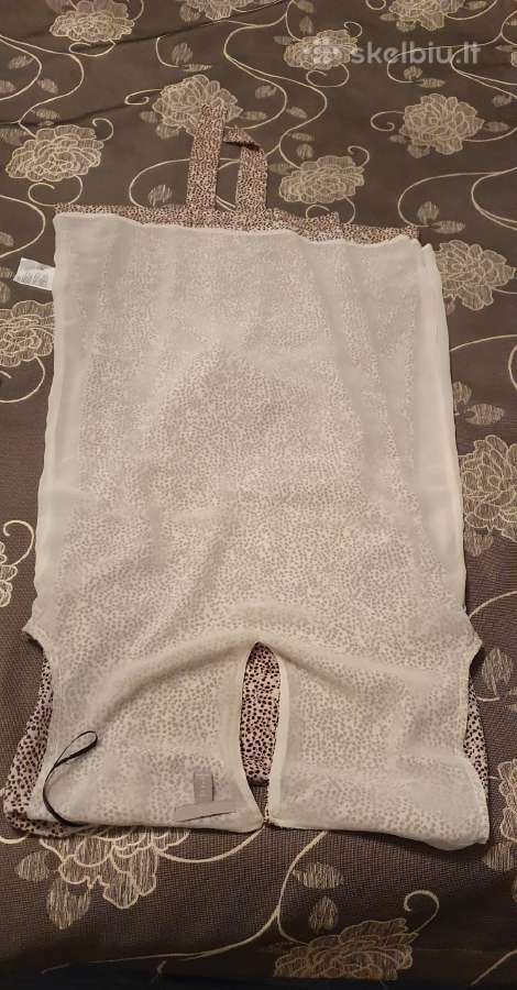 H&m suknelė - nuotraukos Nr. 7