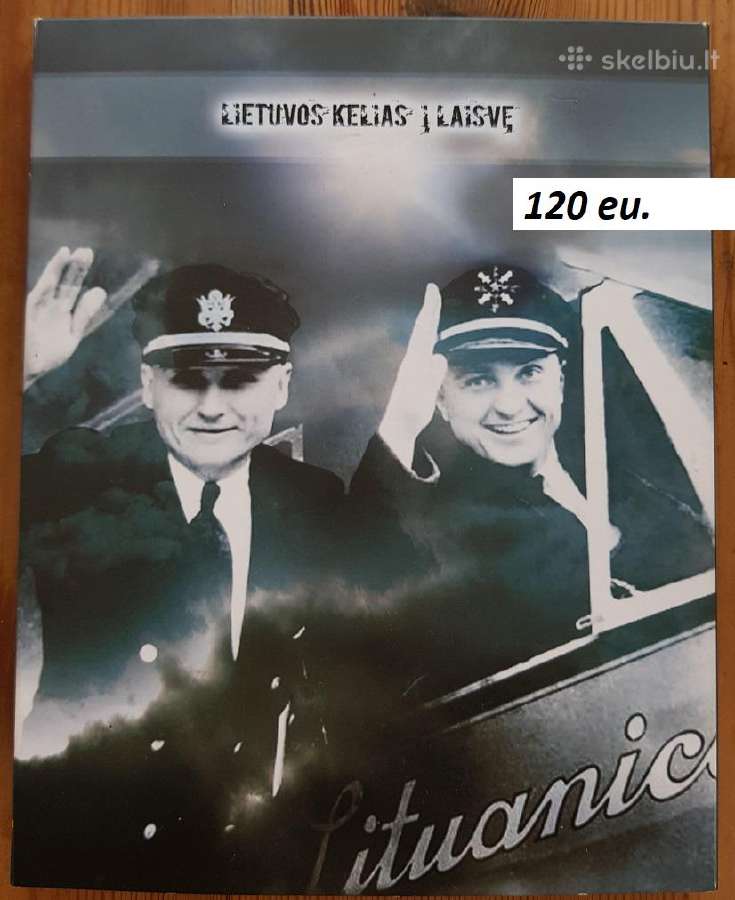 Ženkliukai ,medaliai,sagos ir kt.