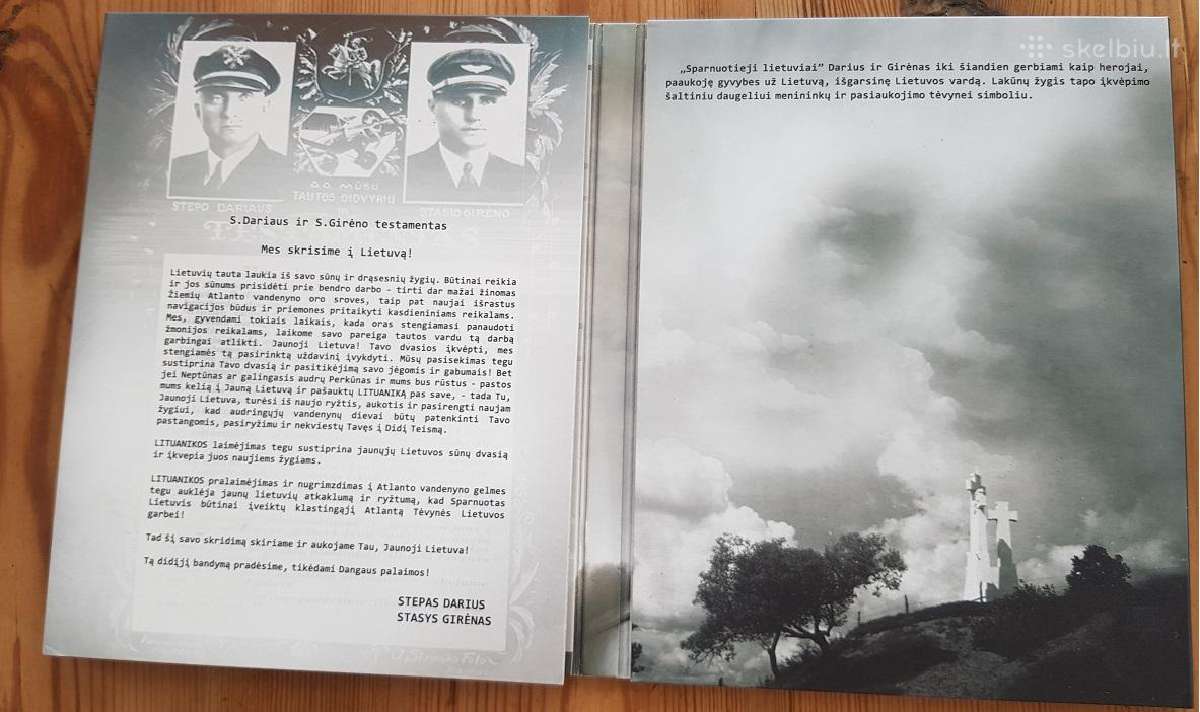 Ženkliukai ,medaliai,sagos ir kt. - nuotraukos Nr. 3