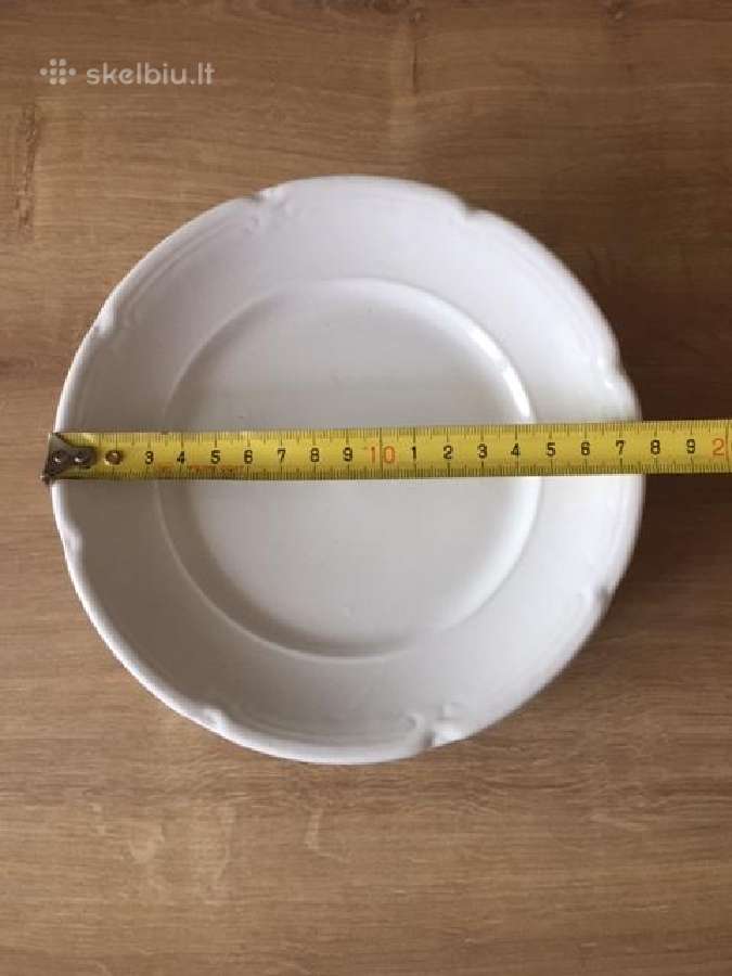 Lekstes