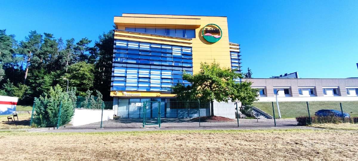 Maisto papildai Visorių. g 2 Vilnius - nuotraukos Nr. 4