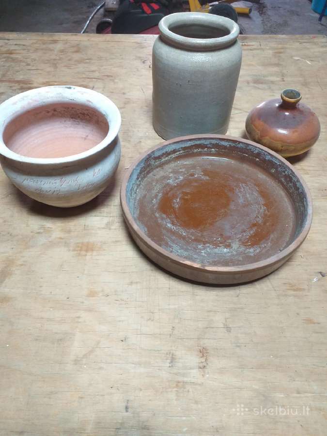 Vazoniukai
