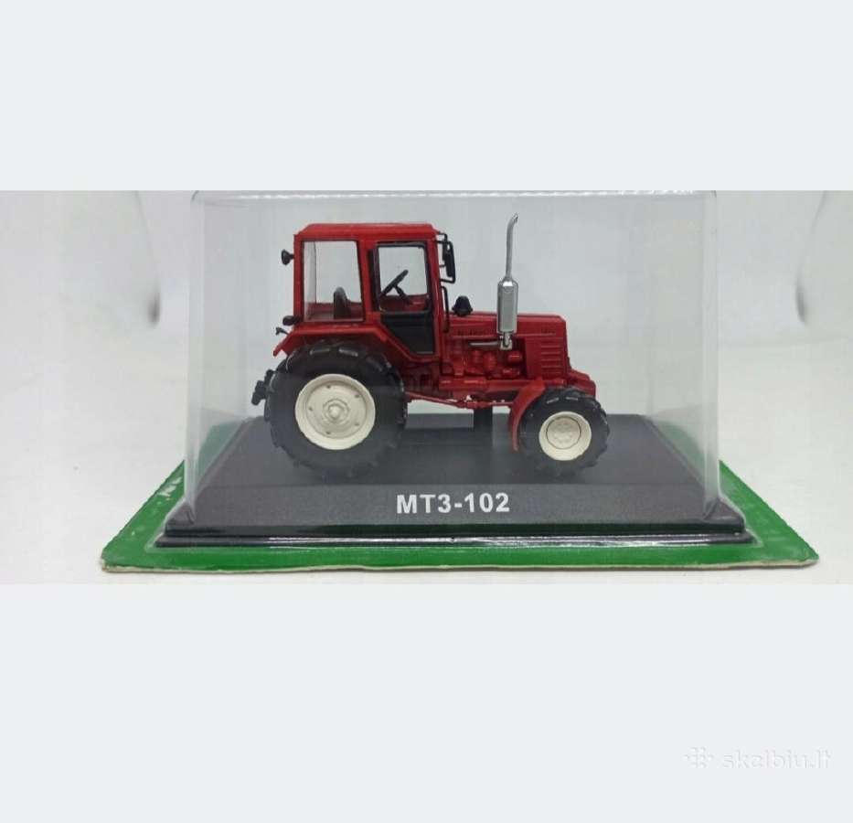 Mtz 102