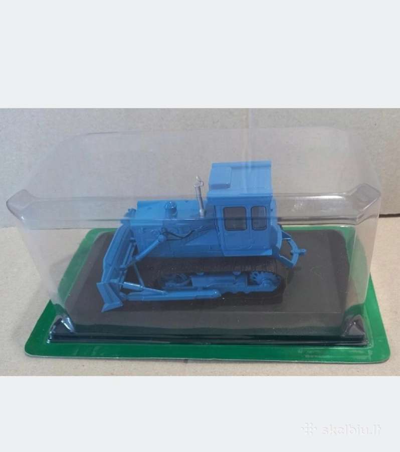 T 130m