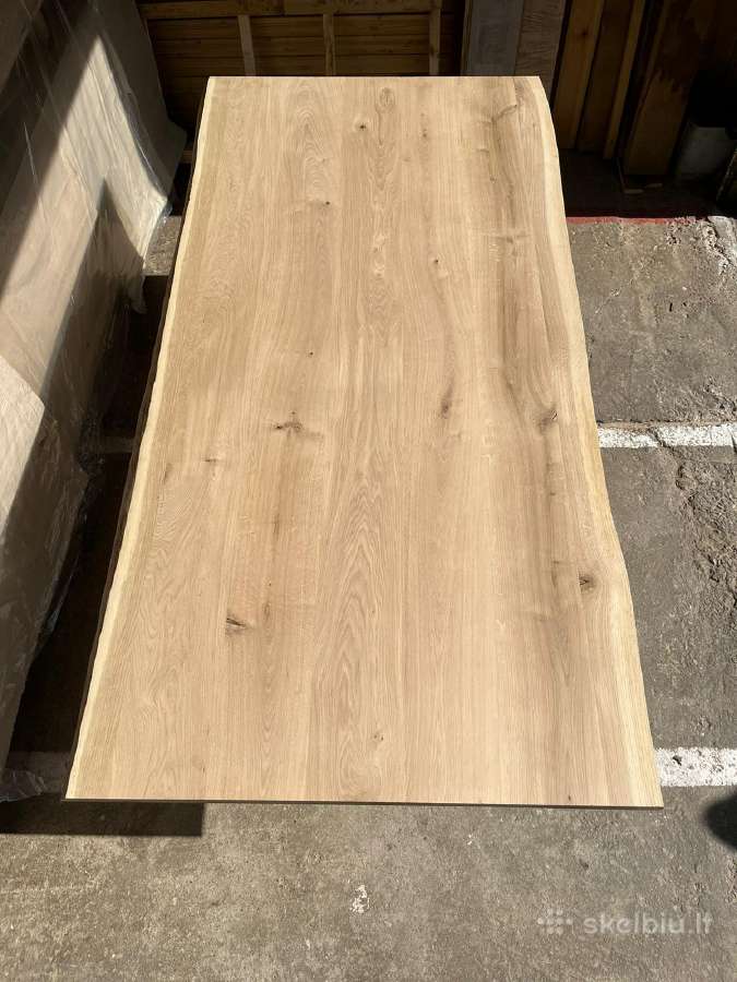 Rustic1