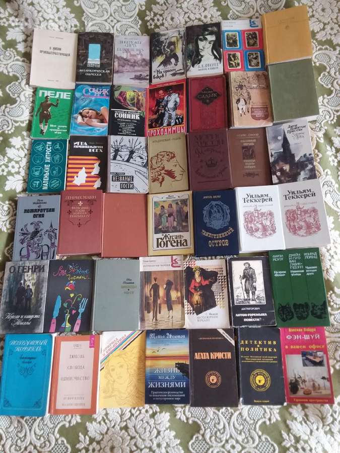 Angelu markize kelias į versalį Ana Golon Seržas G - nuotraukos Nr. 25
