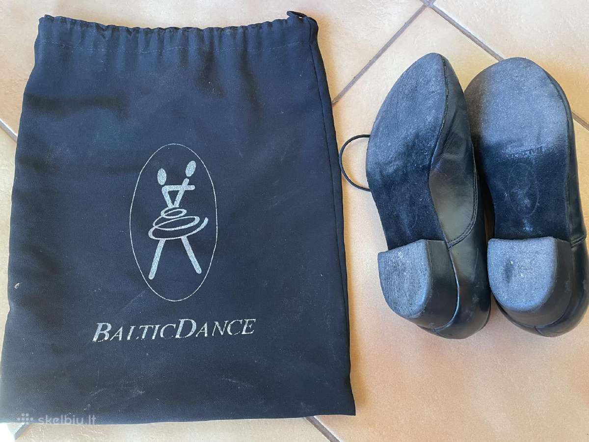 Bateliai - nuotraukos Nr. 2